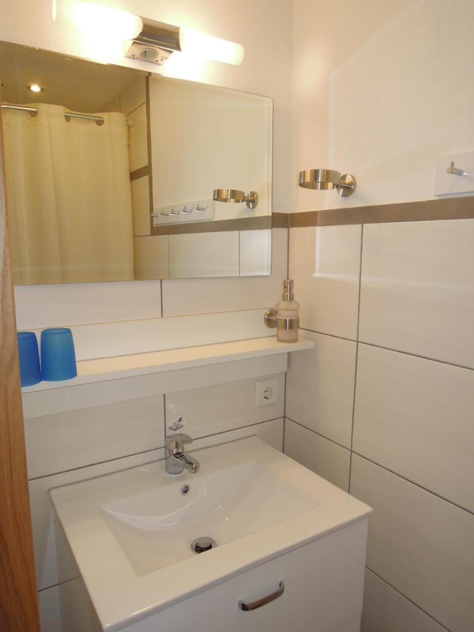 Apartament Salvesenheim Tarrenz Zewnętrze zdjęcie